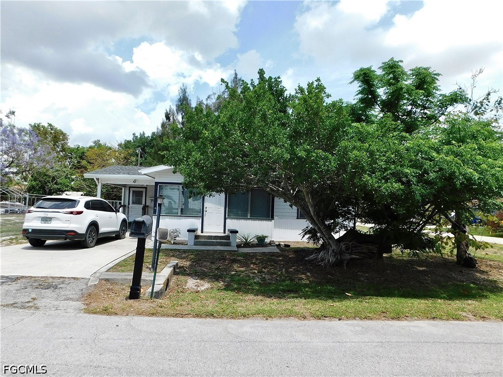 287 Poe AVE Property Photo 1