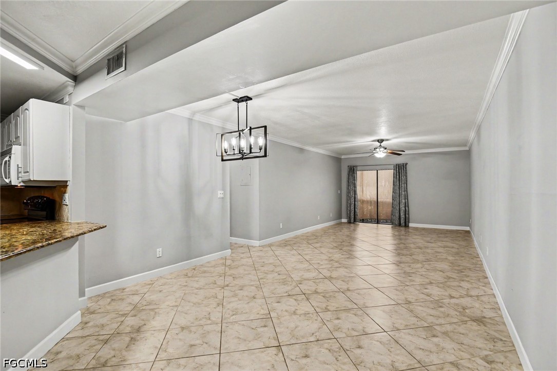 12501 Mcgregor Blvd 10 Property Photo 6