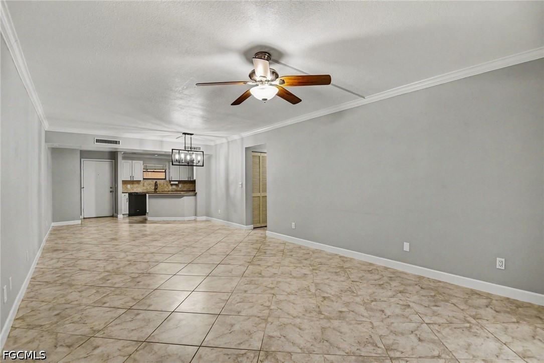 12501 Mcgregor Blvd 10 Property Photo 9