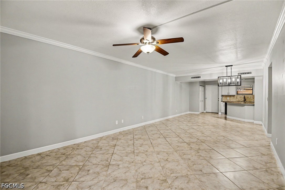 12501 Mcgregor Blvd 10 Property Photo 10