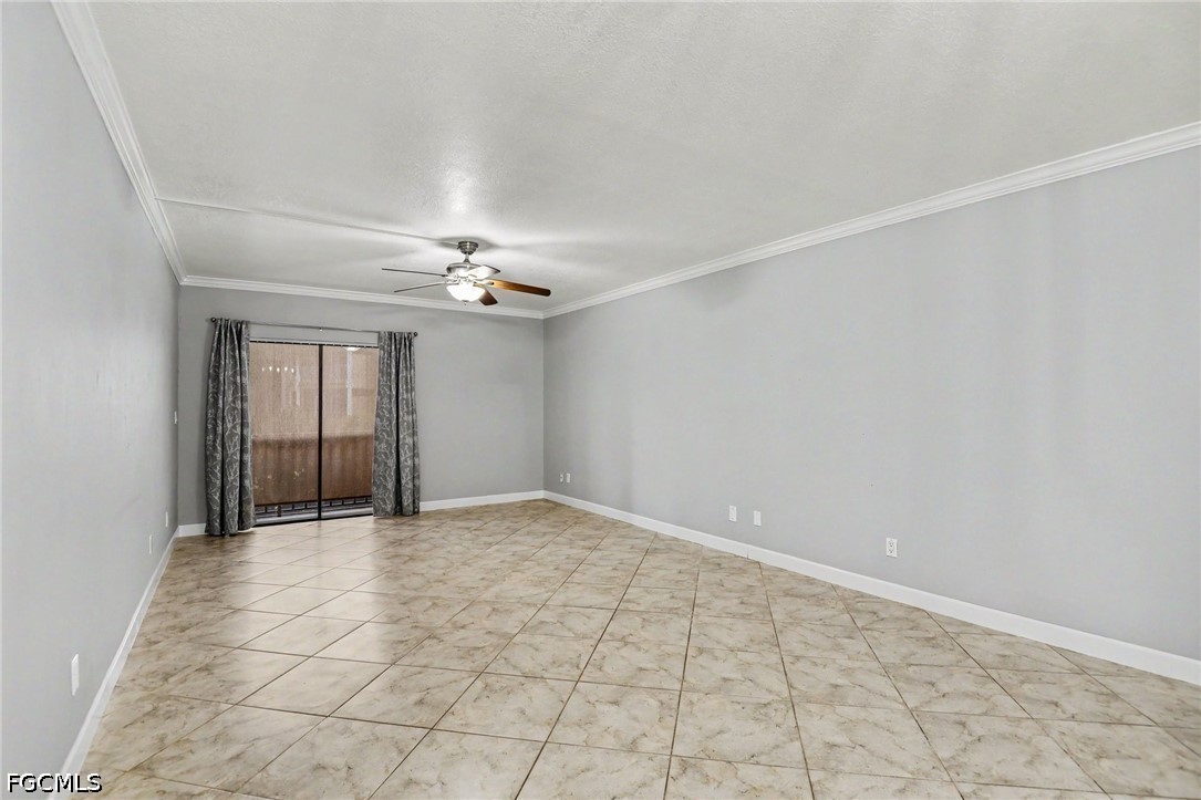 12501 Mcgregor Blvd 10 Property Photo 11
