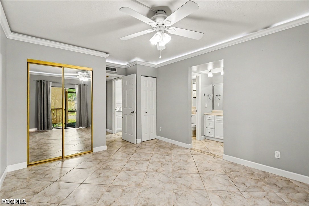12501 Mcgregor Blvd 10 Property Photo 12
