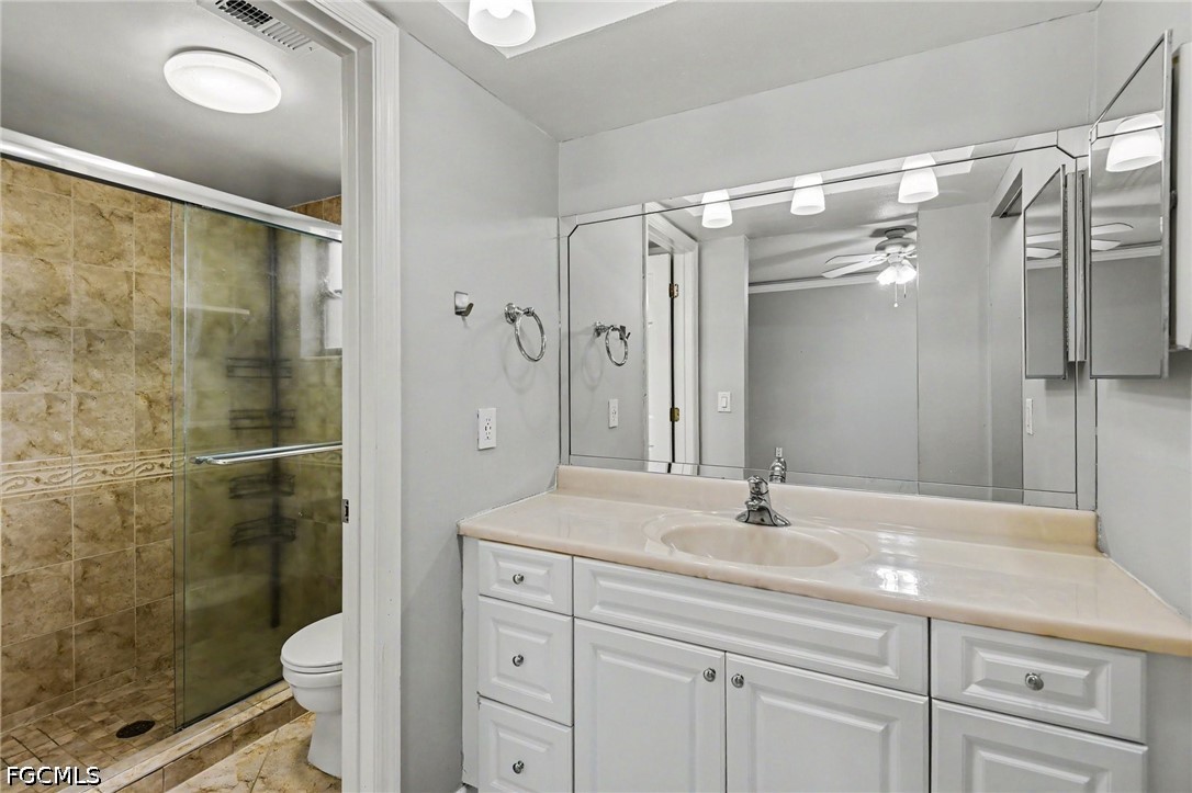12501 Mcgregor Blvd 10 Property Photo 13