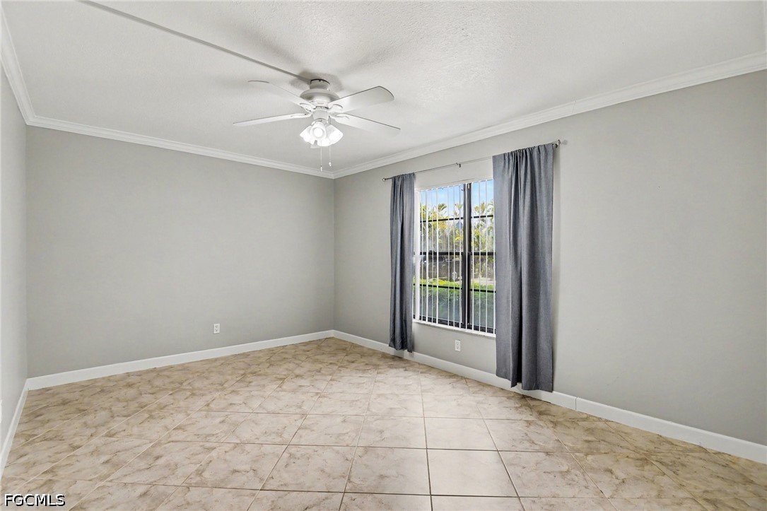 12501 Mcgregor Blvd 10 Property Photo 15