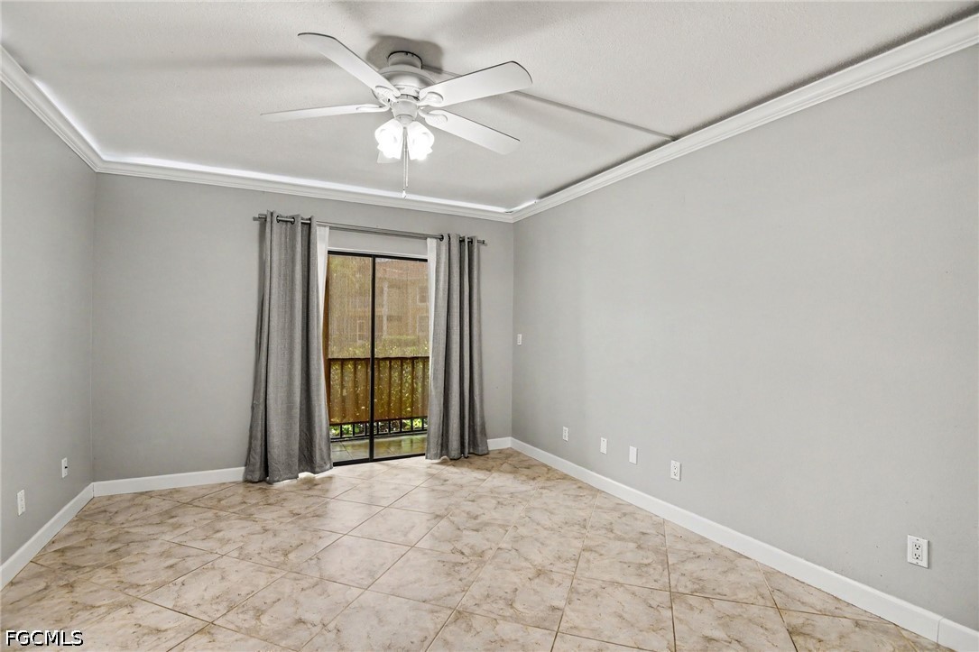 12501 Mcgregor Blvd 10 Property Photo 17
