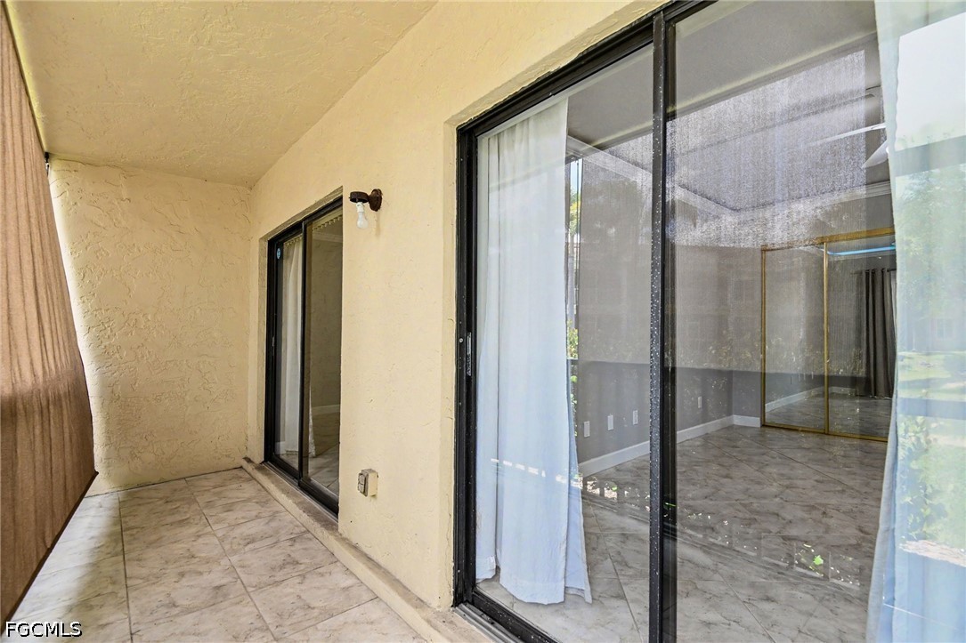 12501 Mcgregor Blvd 10 Property Photo 21