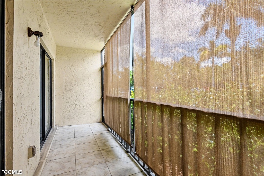 12501 Mcgregor Blvd 10 Property Photo 22