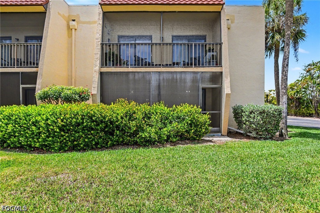 12501 Mcgregor Blvd 10 Property Photo 23