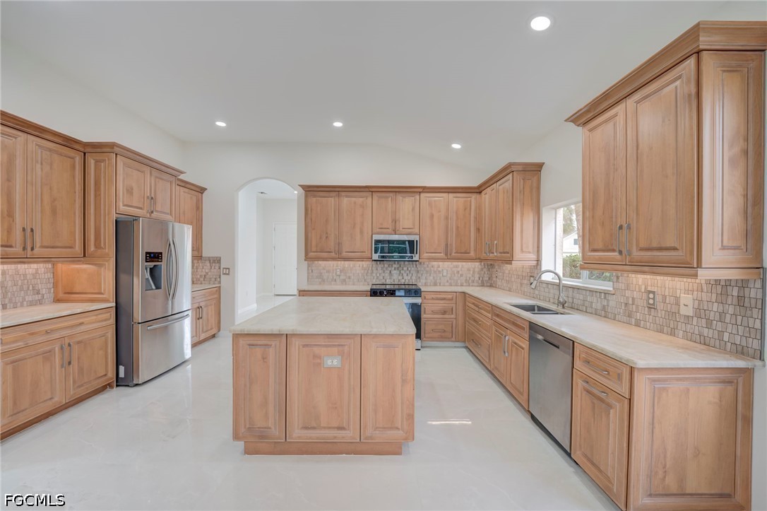 2641 Bellingham Ct Property Photo 15