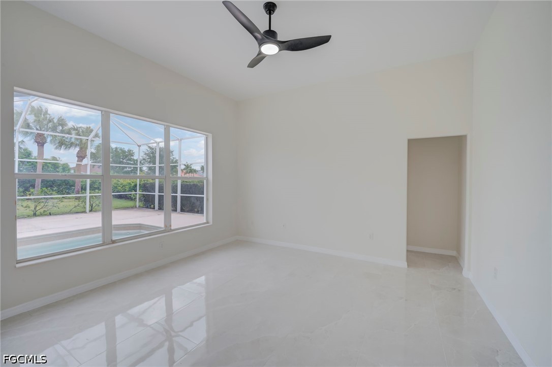2641 Bellingham Ct Property Photo 20