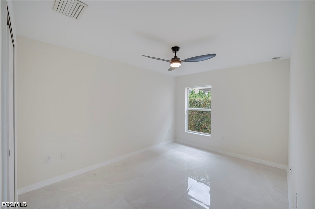 2641 Bellingham Ct Property Photo 27