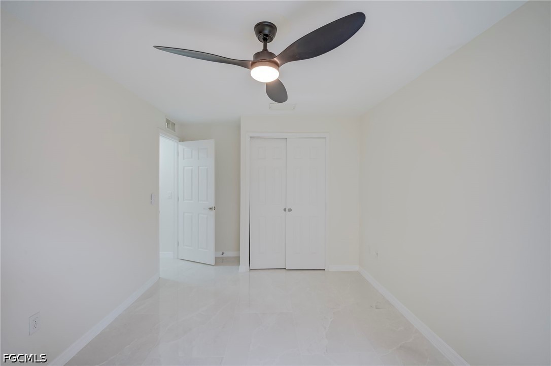 2641 Bellingham Ct Property Photo 28