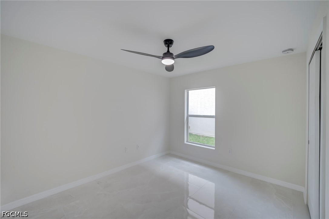 2641 Bellingham Ct Property Photo 31