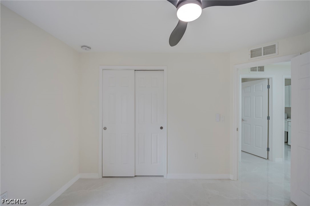 2641 Bellingham Ct Property Photo 32