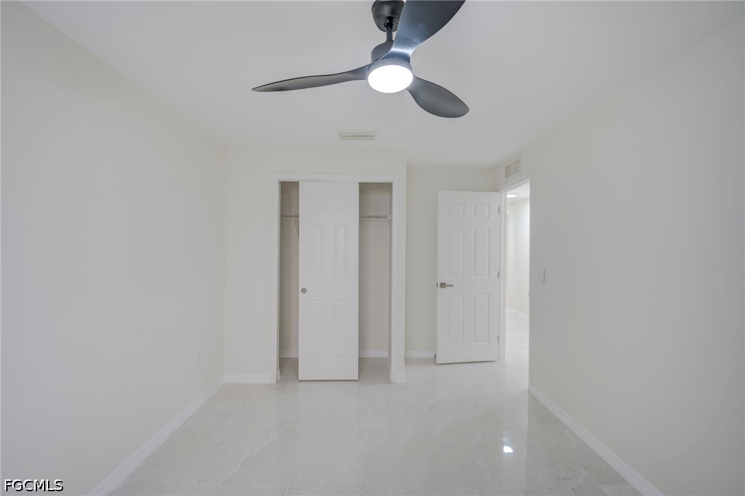 2641 Bellingham Ct Property Photo 35