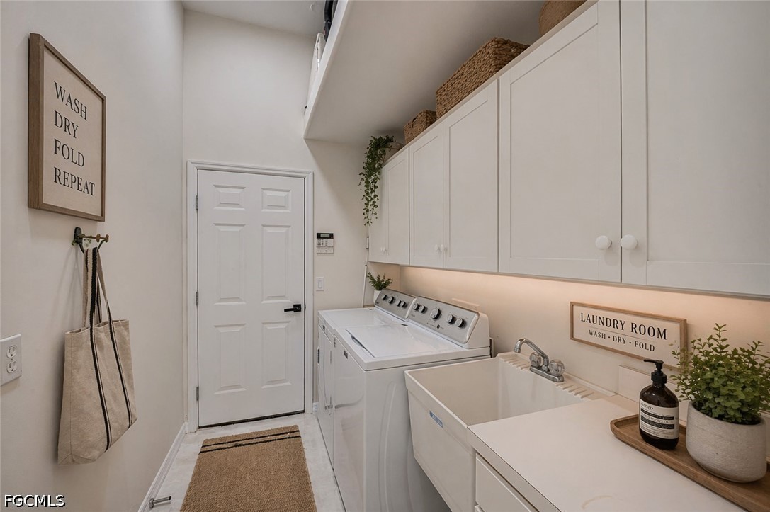 2641 Bellingham Ct Property Photo 36