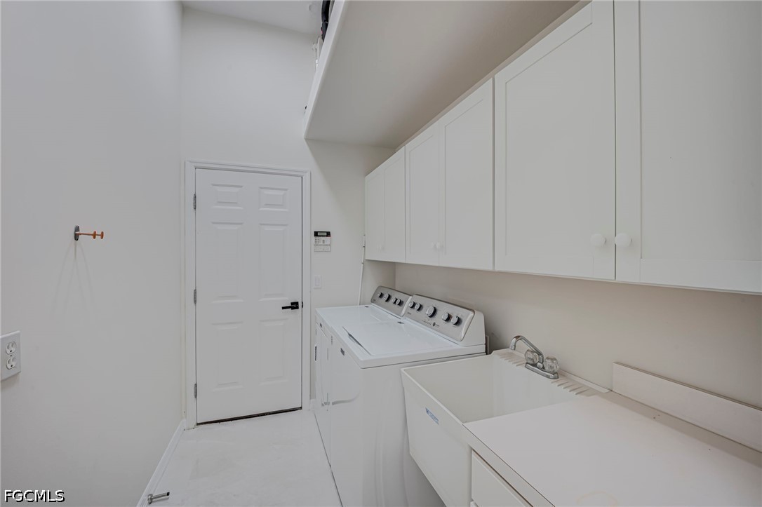 2641 Bellingham Ct Property Photo 37