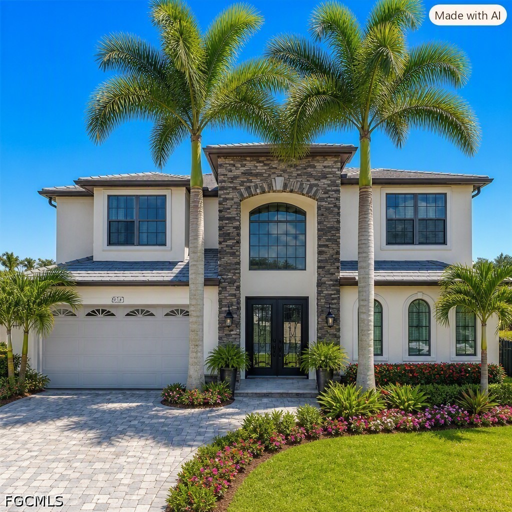 8831 Woodgate DR Property Photo 1