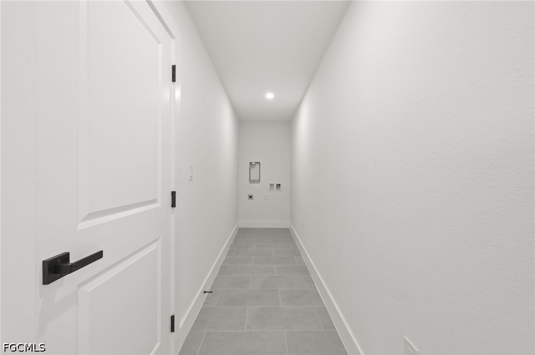 4446 Connection Ave Property Photo 6