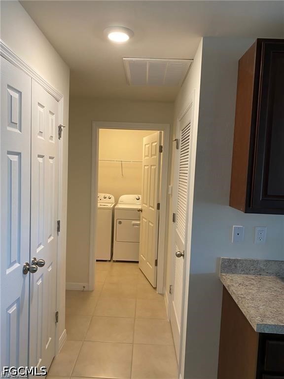 2213 Ne 33rd St Property Photo 10