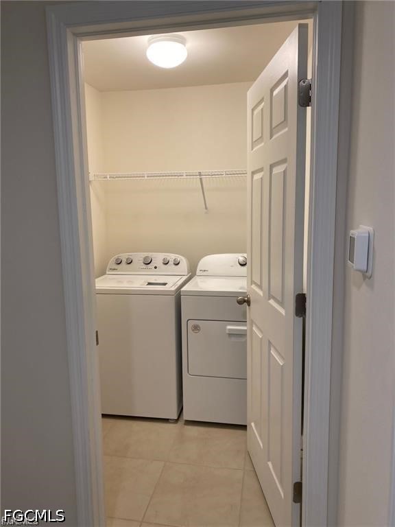 2213 Ne 33rd St Property Photo 15