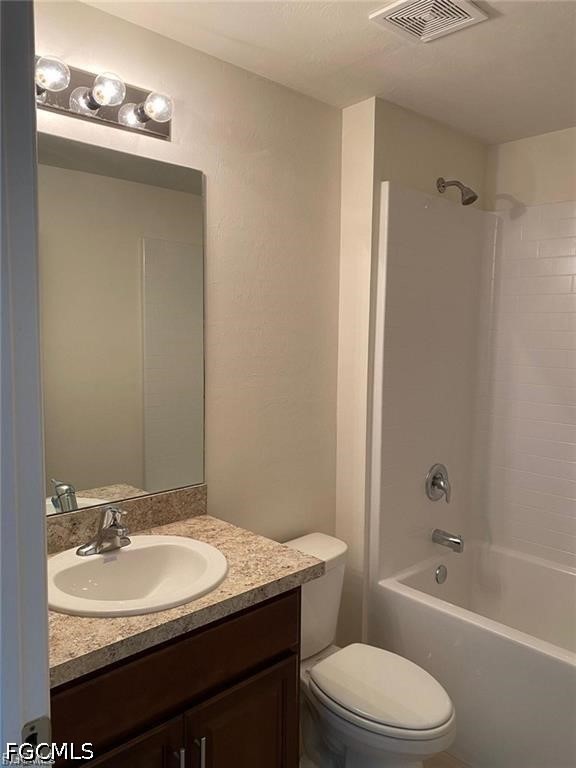 2213 Ne 33rd St Property Photo 16