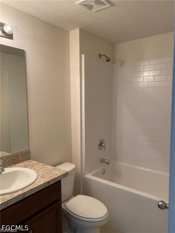 2213 Ne 33rd St Property Photo 18