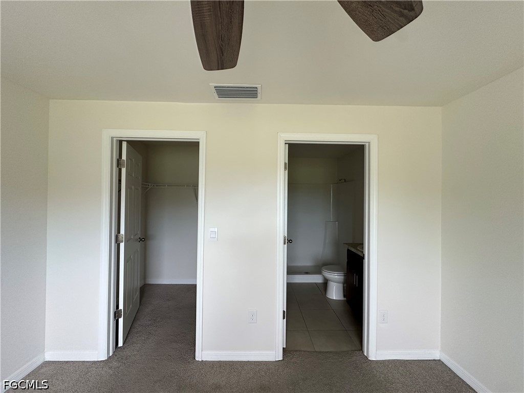 2213 Ne 33rd St Property Photo 35