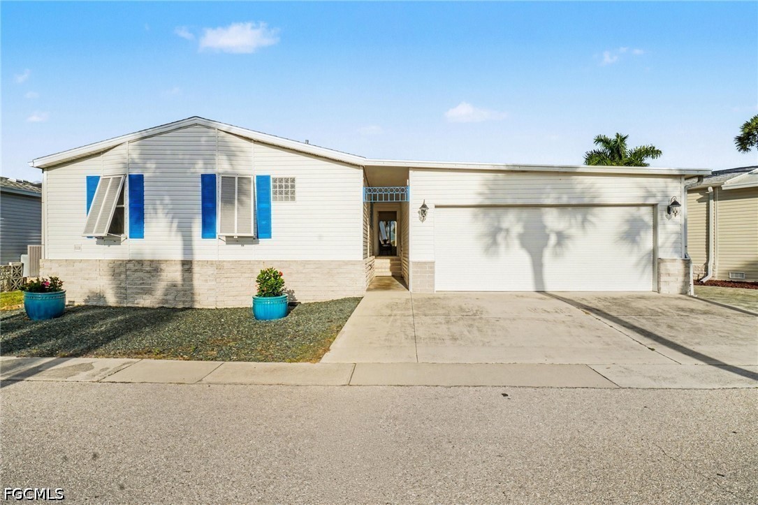 17630 Stevens Blvd Property Photo 1