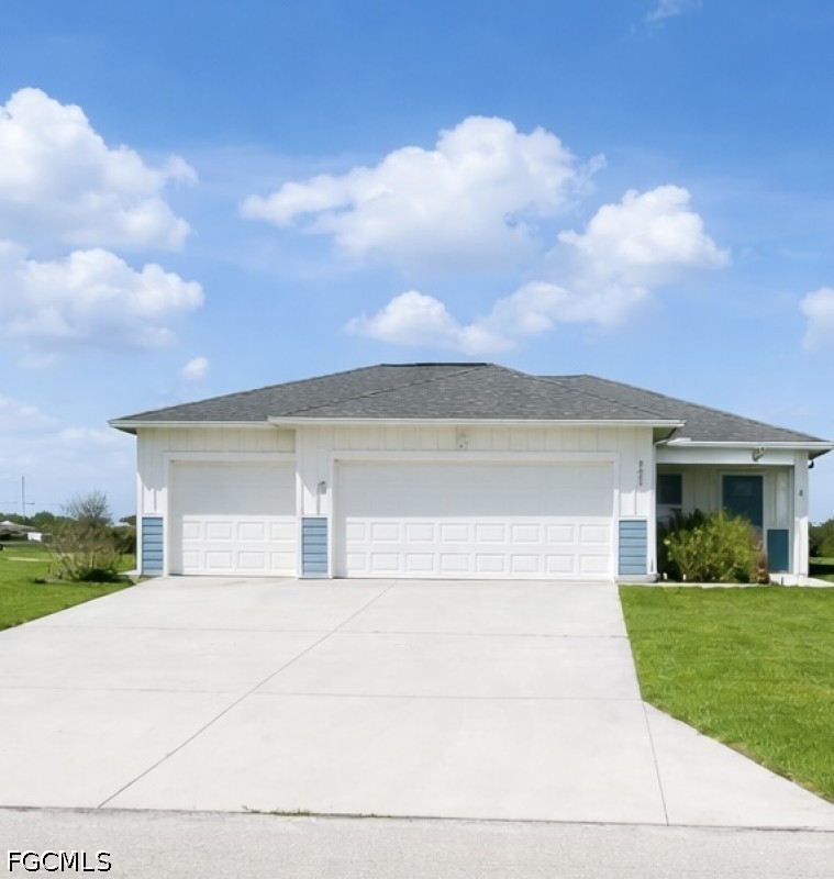 9023 Maywood Cir Property Photo 1