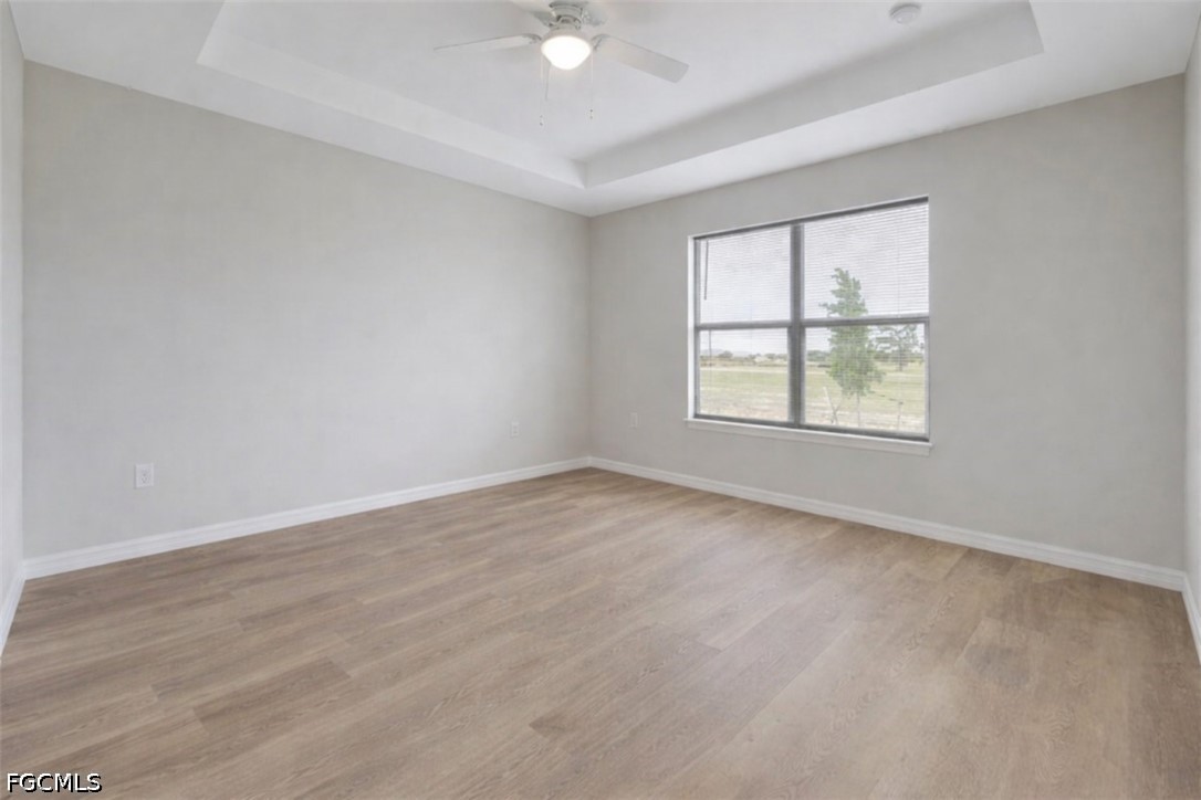 9023 Maywood Cir Property Photo 2
