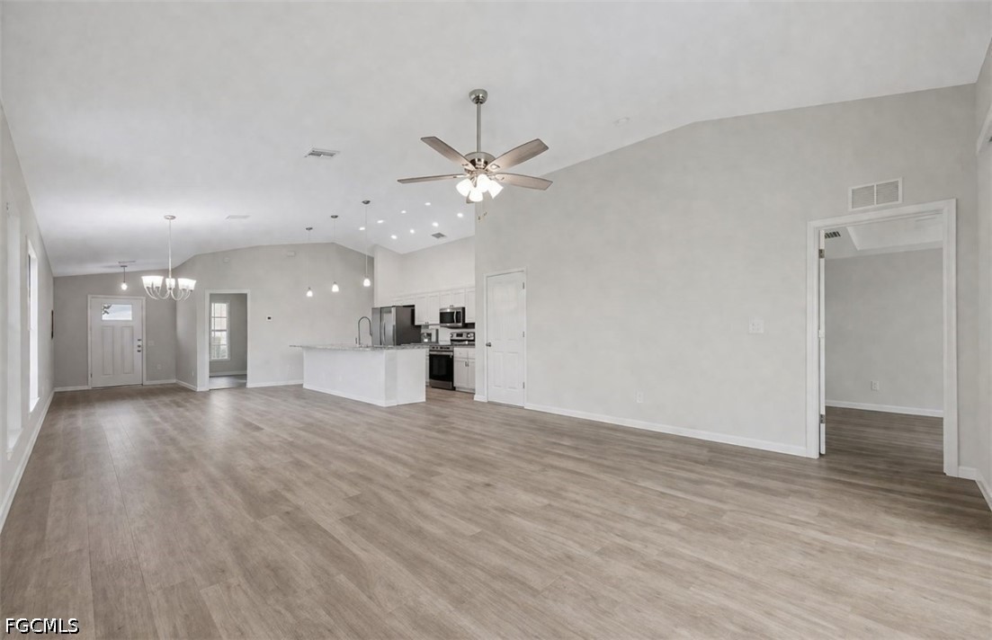 9023 Maywood Cir Property Photo 3
