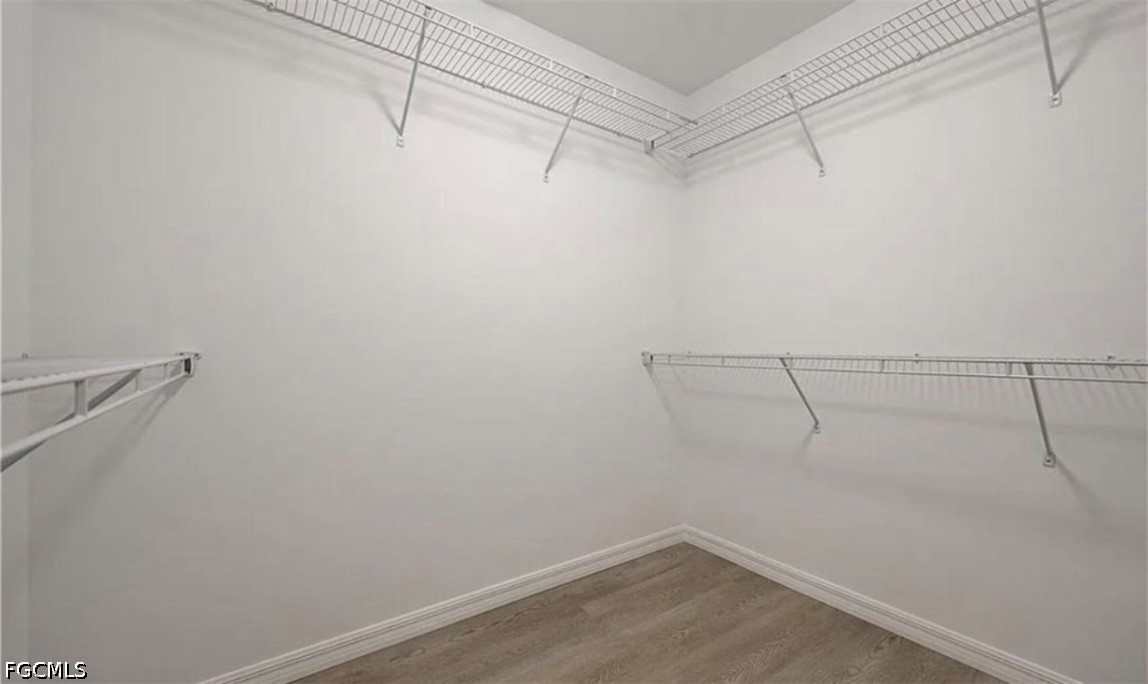 9023 Maywood Cir Property Photo 6