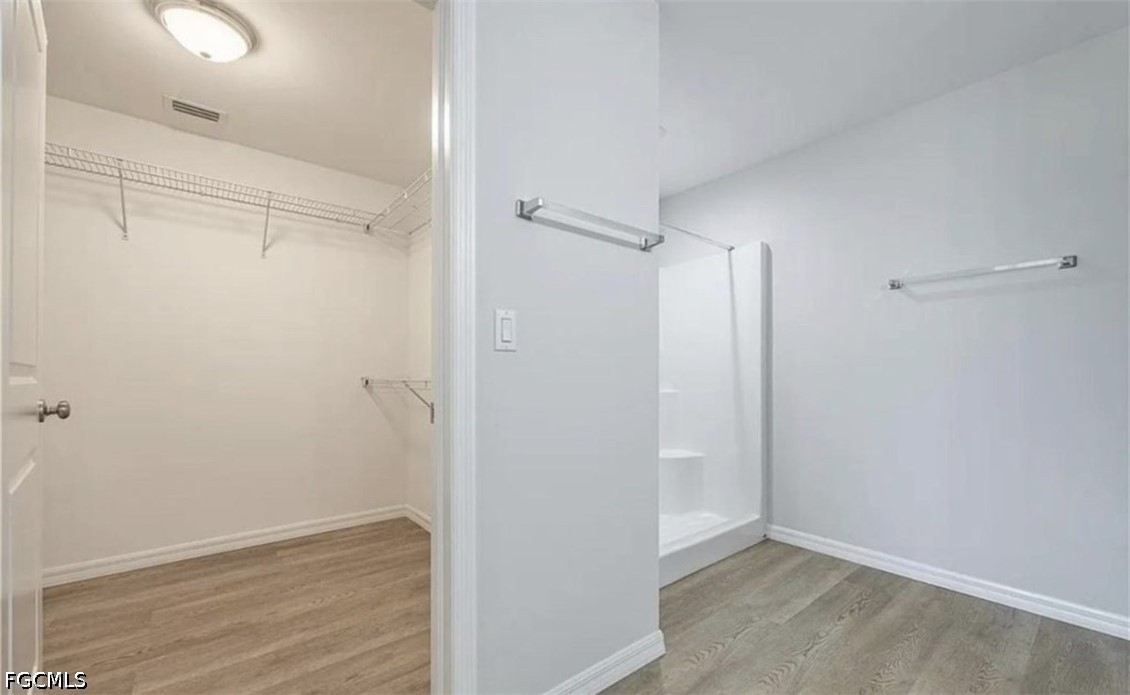 9023 Maywood Cir Property Photo 7