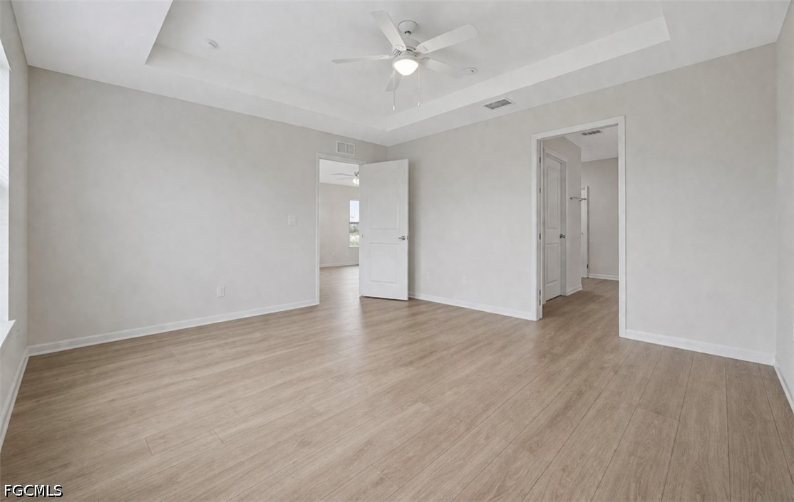 9023 Maywood Cir Property Photo 8