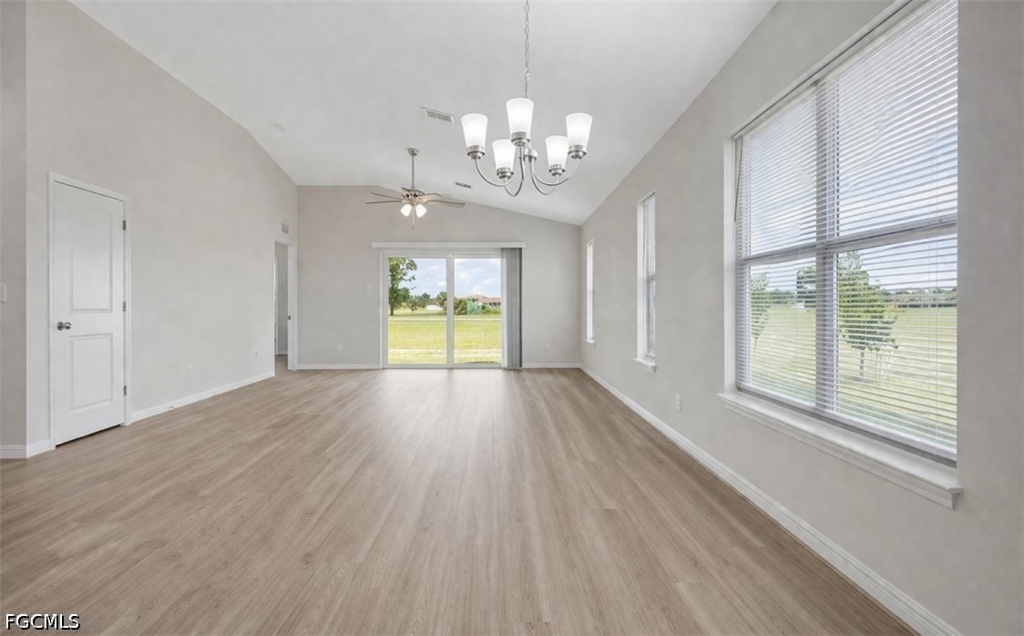 9023 Maywood Cir Property Photo 11