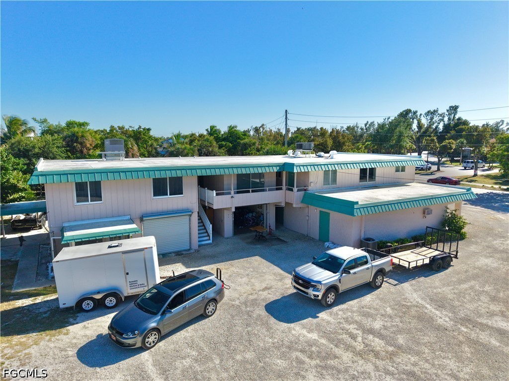 2430 Palm Ridge Rd 2426 Property Photo 4