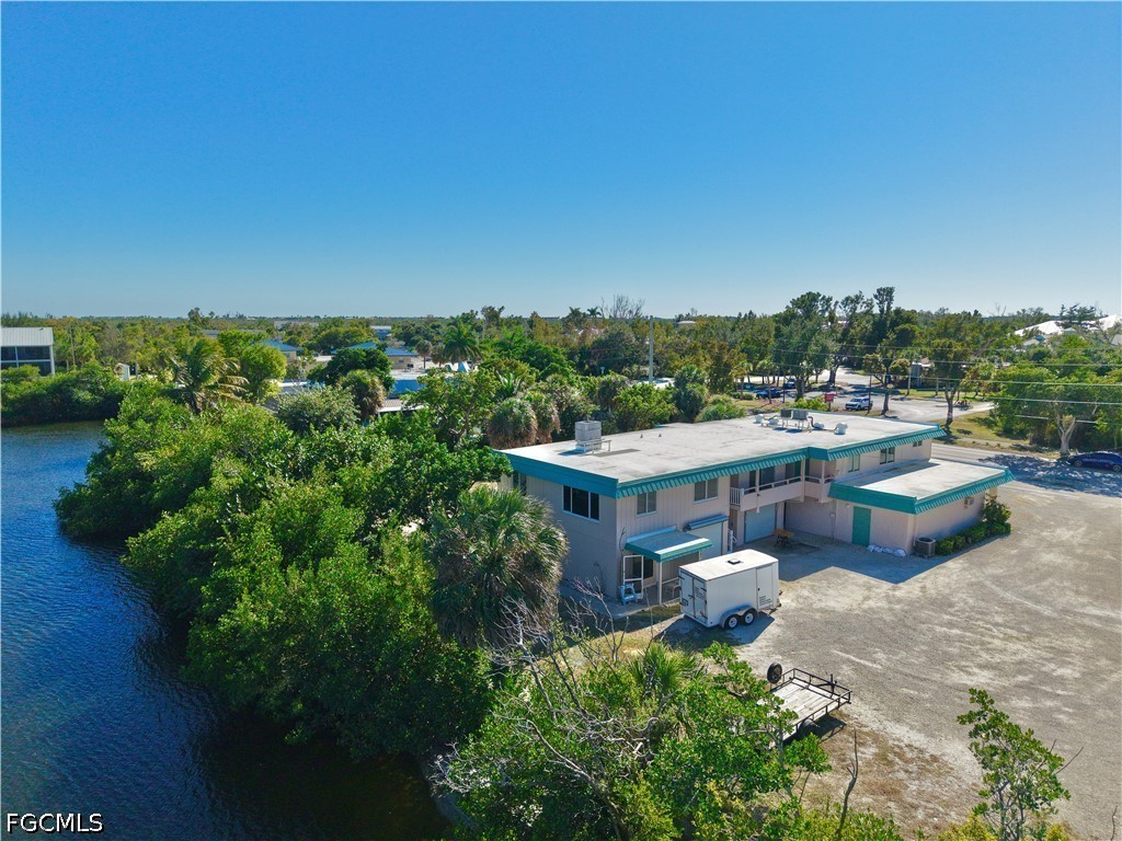 2430 Palm Ridge Rd 2426 Property Photo 5