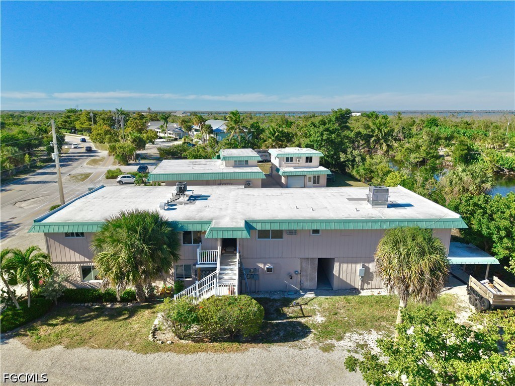 2430 Palm Ridge Rd 2426 Property Photo 8