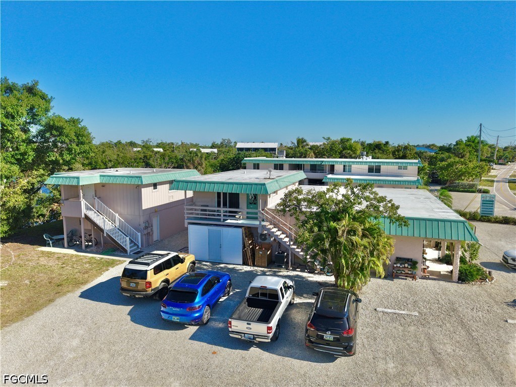2430 Palm Ridge Rd 2426 Property Photo 14