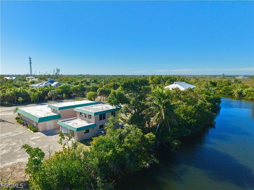 2430 Palm Ridge Rd 2426 Property Photo 15