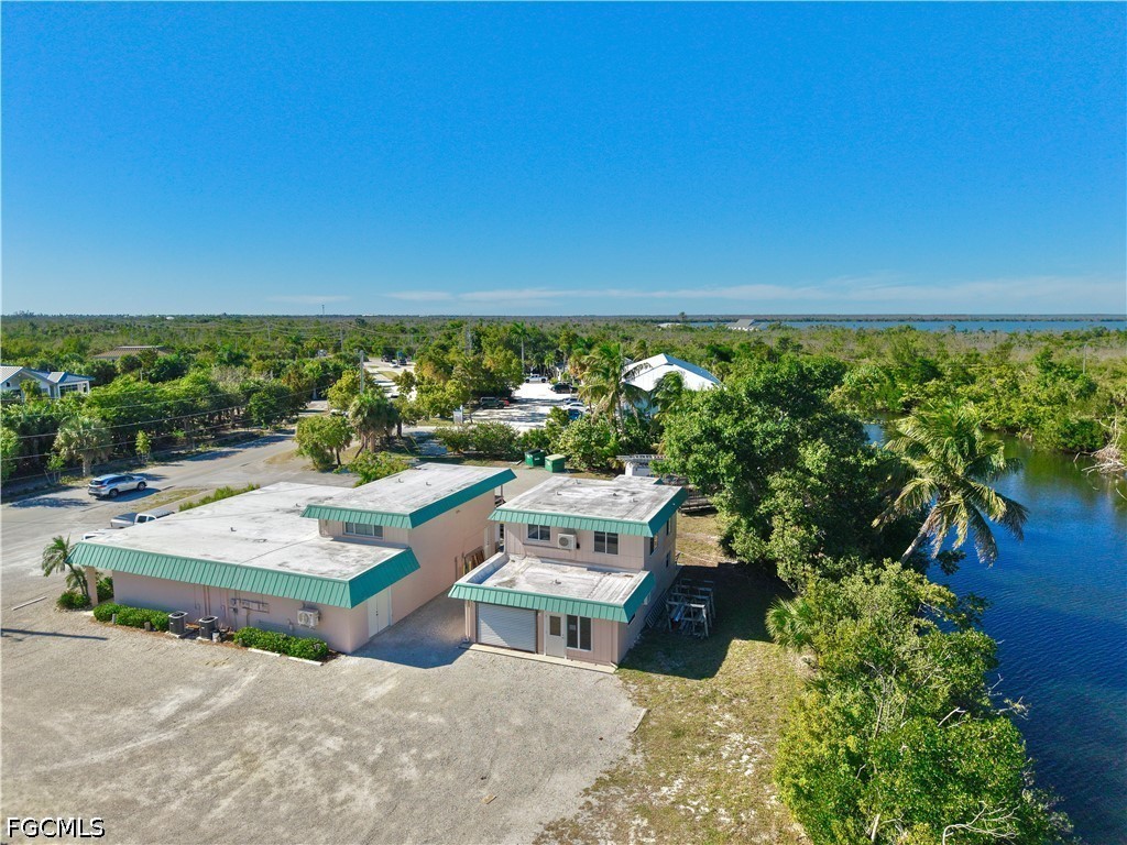 2430 Palm Ridge Rd 2426 Property Photo 16