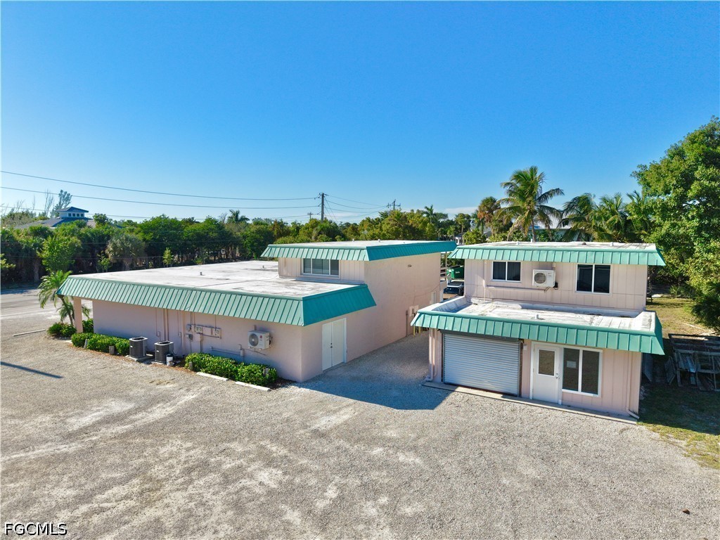 2430 Palm Ridge Rd 2426 Property Photo 17