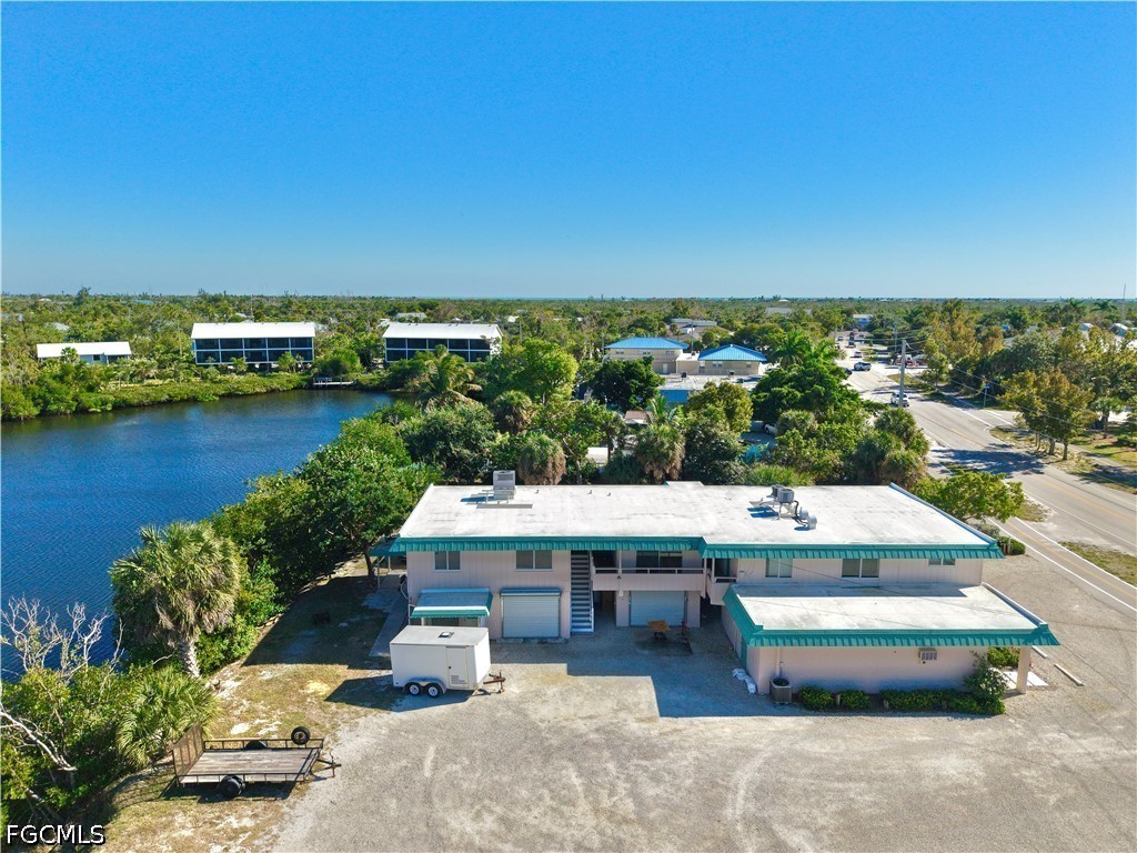 2430 Palm Ridge Rd 2426 Property Photo 18