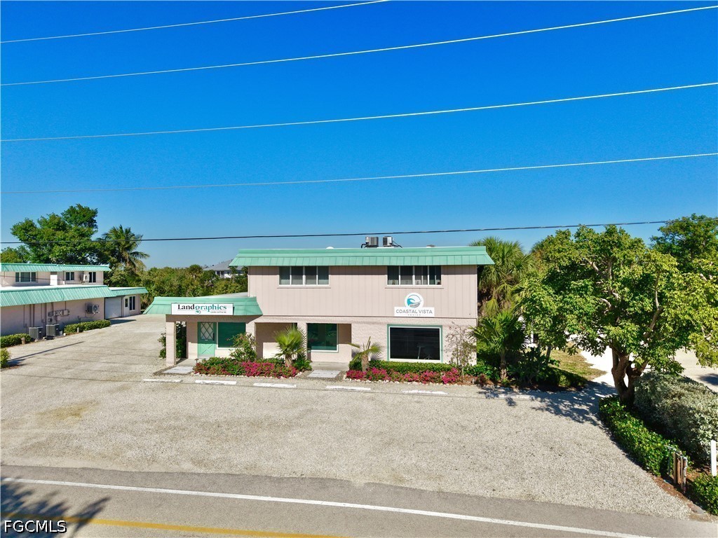 2430 Palm Ridge Rd 2426 Property Photo 29