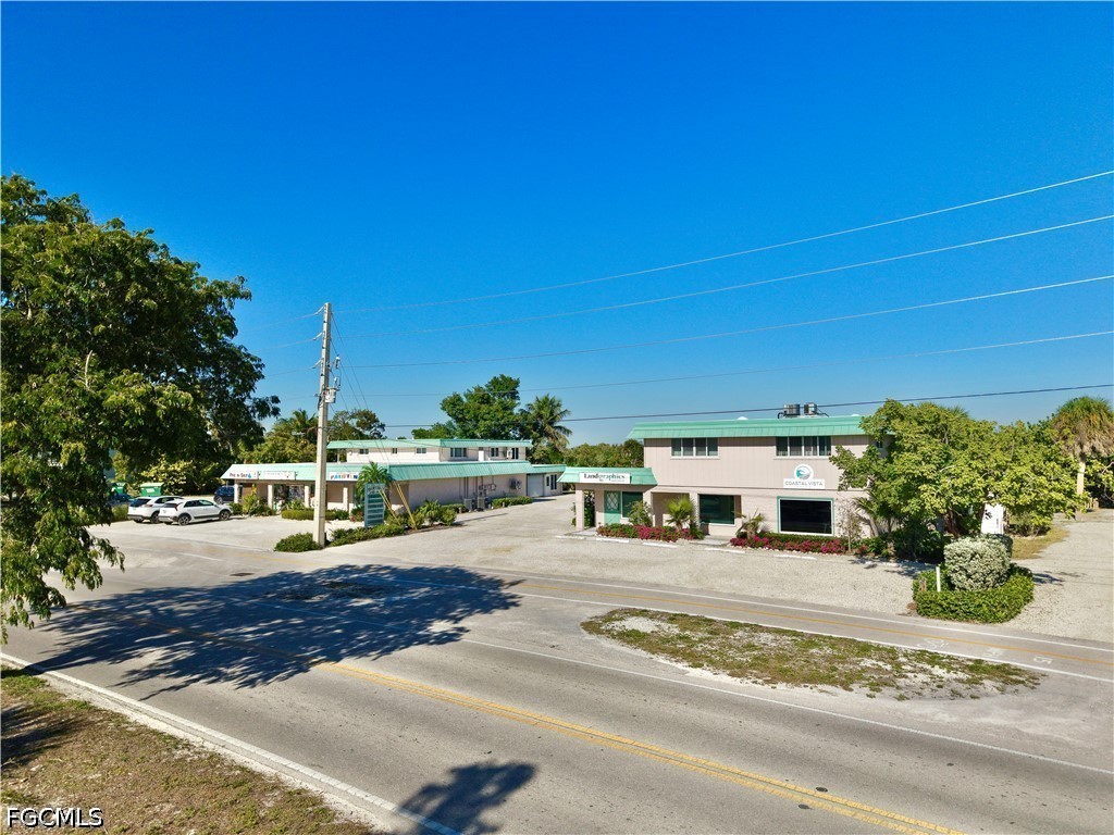 2430 Palm Ridge Rd 2426 Property Photo 36