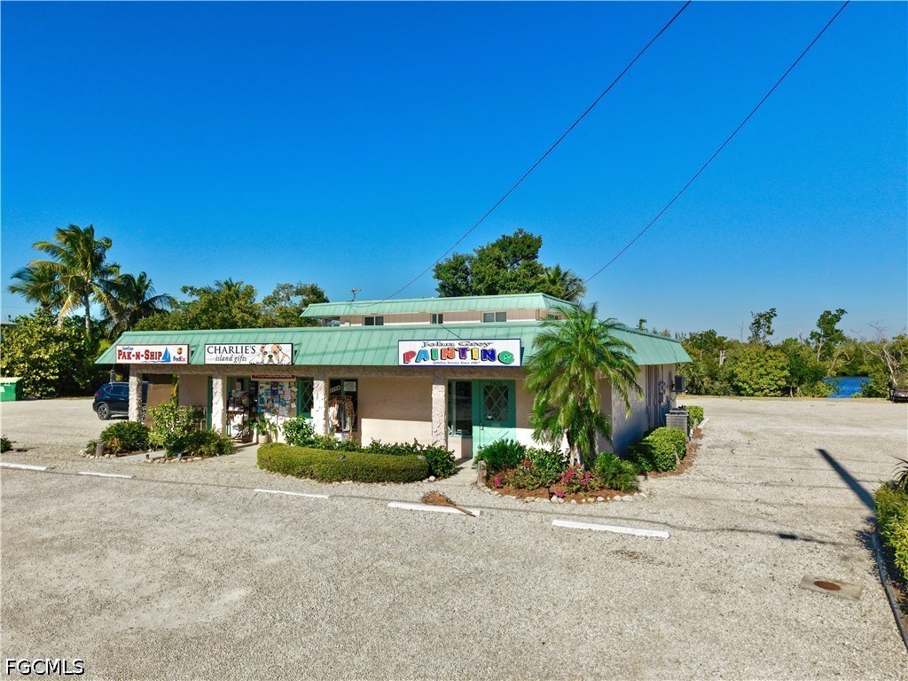 2430 Palm Ridge Rd 2426 Property Photo 39