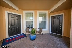 2668 Somerville Loop 804 Property Photo 2