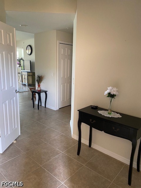2668 Somerville Loop 804 Property Photo 9