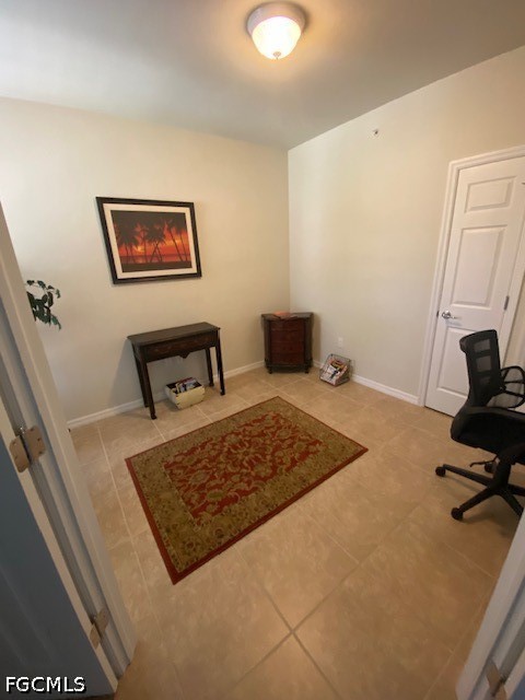 2668 Somerville Loop 804 Property Photo 10